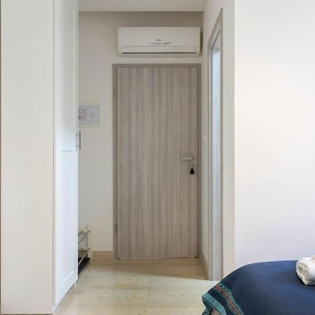 Rooms 88 Zagreb Exterior foto