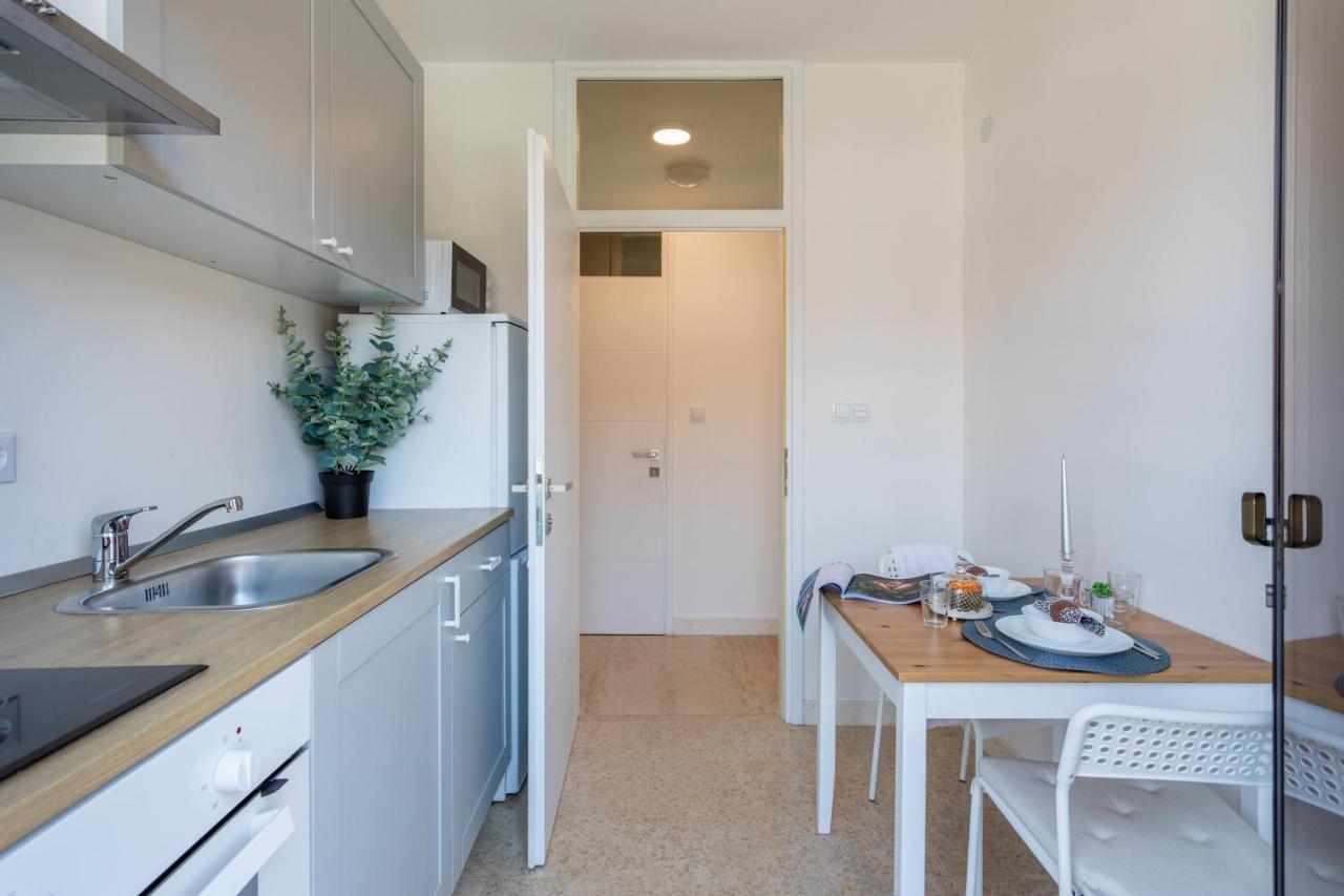 Rooms 88 Zagreb Exterior foto