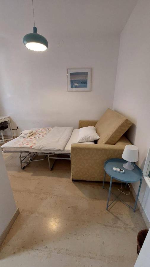 Rooms 88 Zagreb Exterior foto